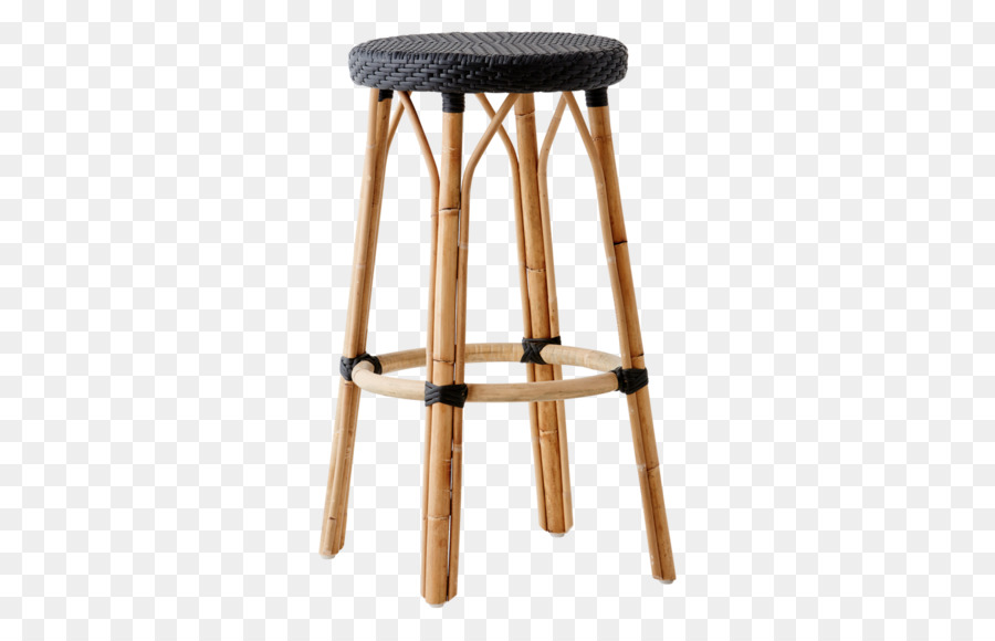 Tabouret，En Bois PNG