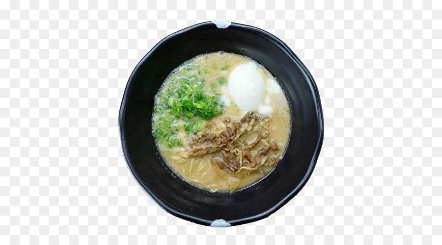 Ramen，Okinawa Soba PNG