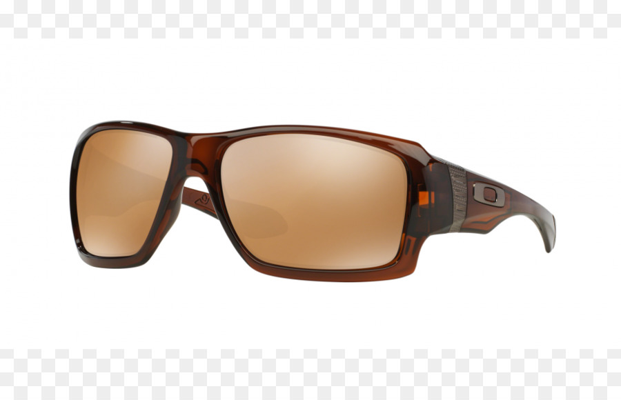 Lunettes De Soleil，Oakley Inc PNG