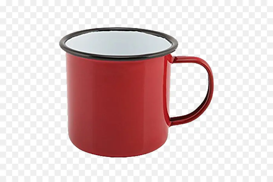 Tasse Rouge，Boire PNG