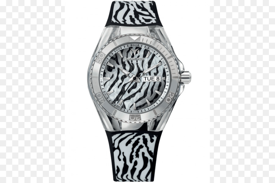 Montre，Technomarine Sa PNG