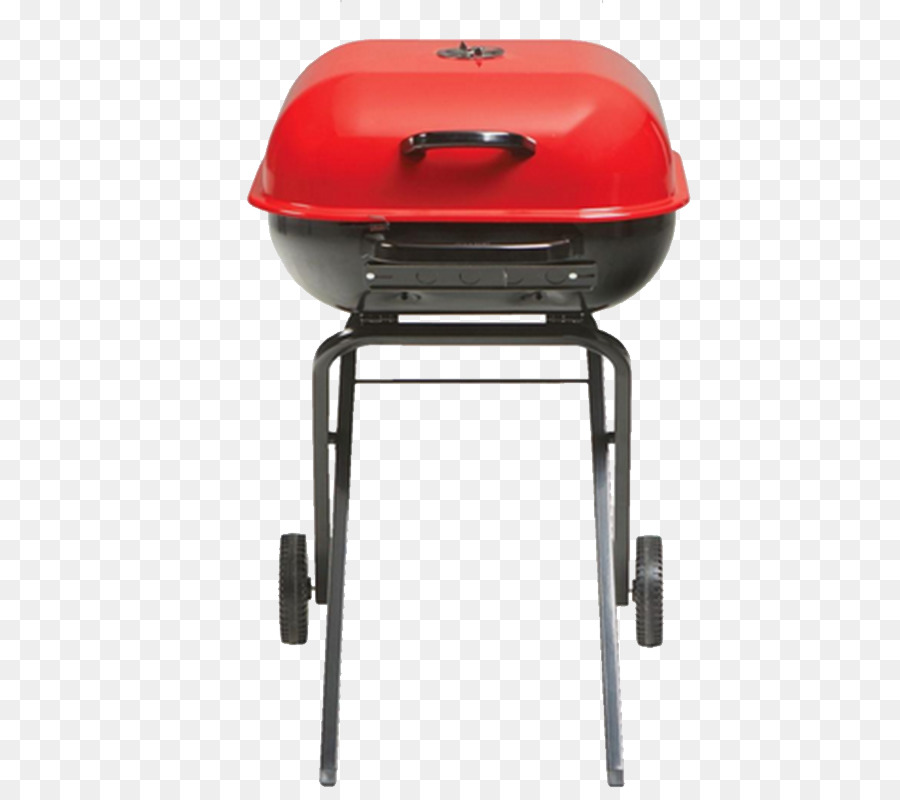 Barbecue，Home Depot PNG