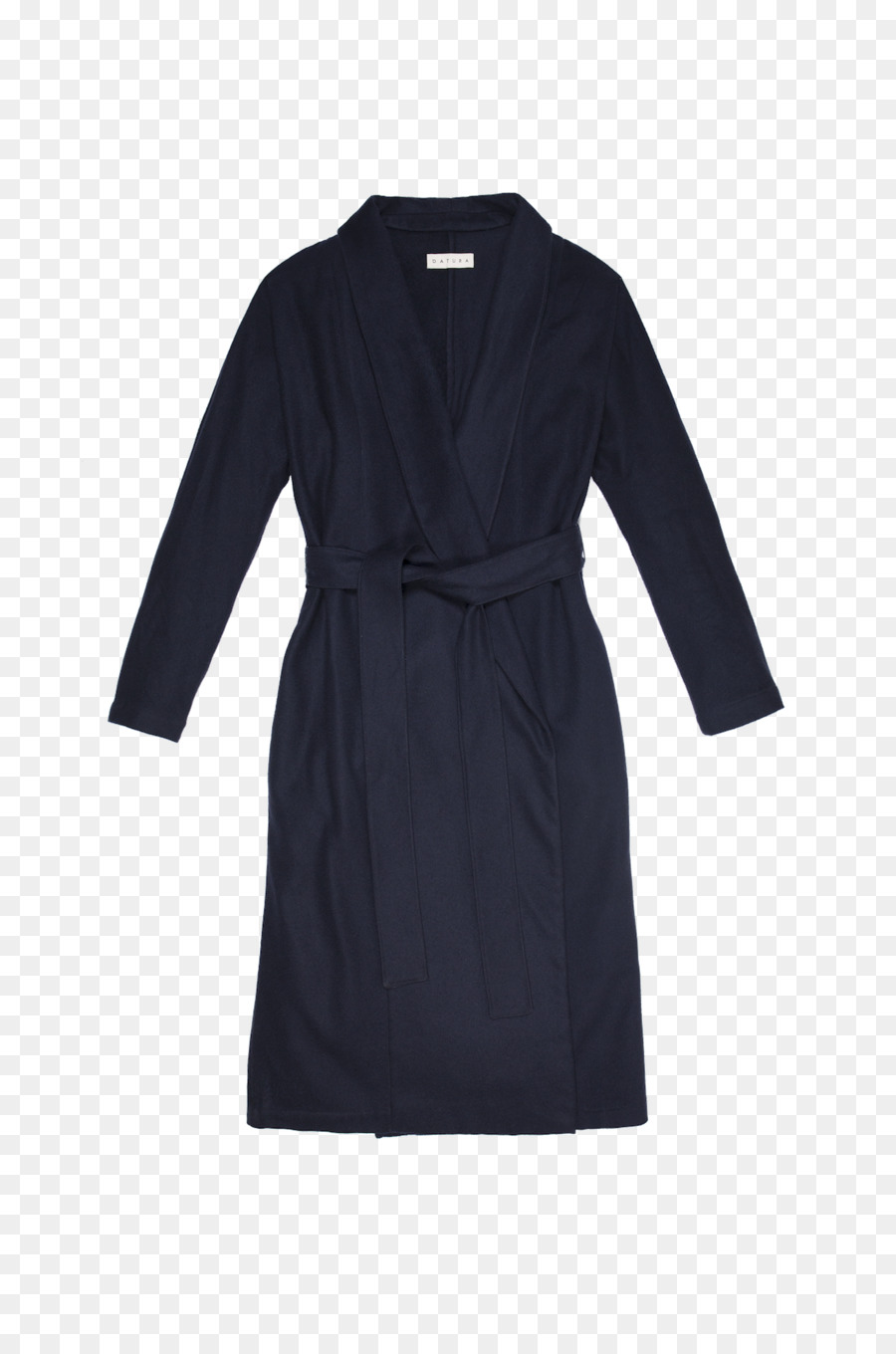 Robe，Manche PNG