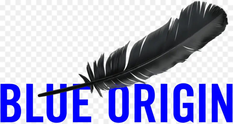 Plume，Marque PNG