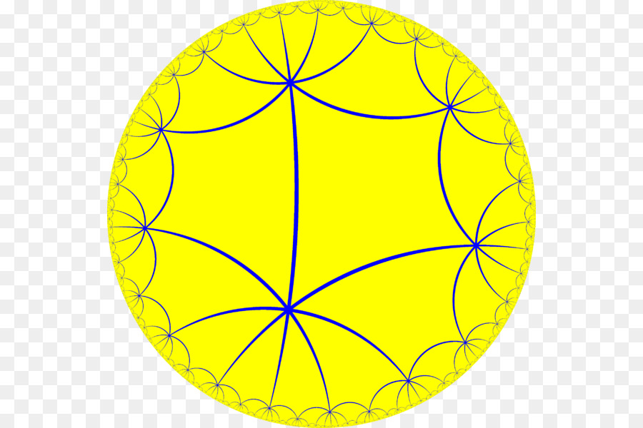 Cercle，Feuille PNG