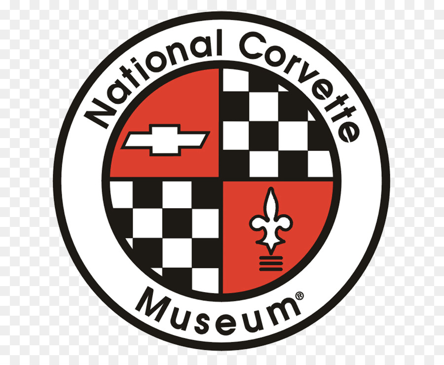 Musée National De La Corvette，Chevrolet Corvette PNG