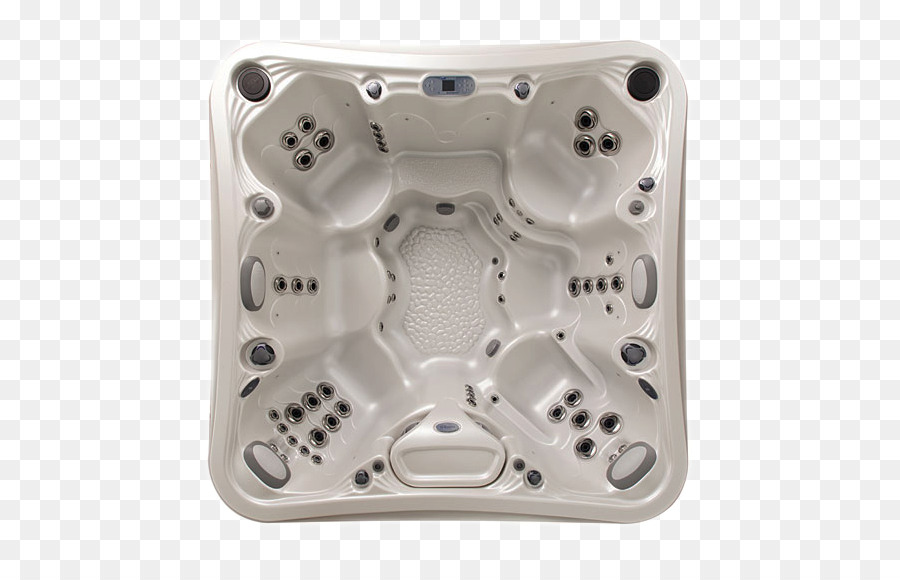 Jacuzzi，Marquis Corp PNG