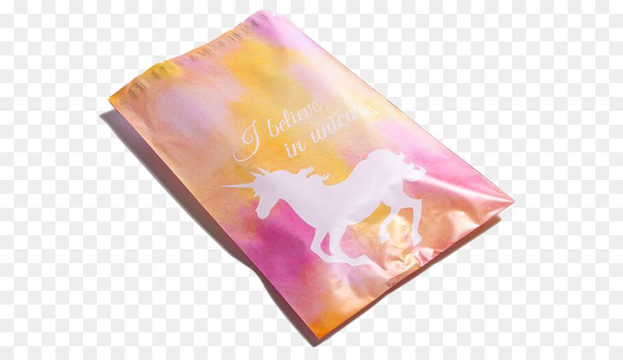 Licorne，Collier De Mailer PNG