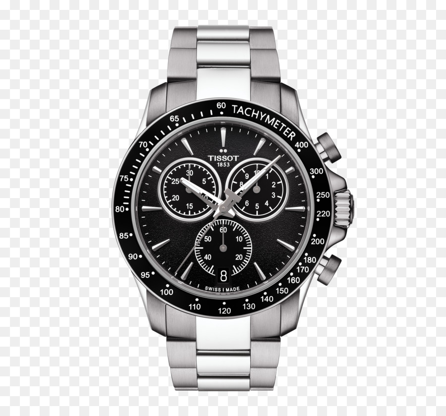 Invicta Watch Group，Regarder PNG