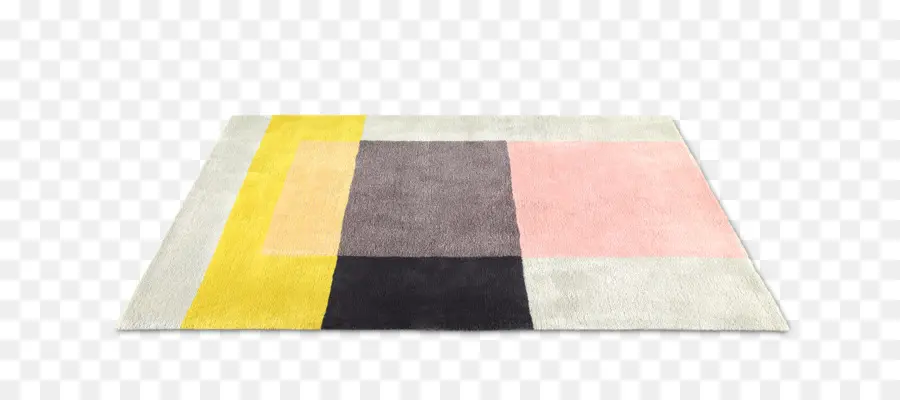 Tapis Coloré，Tapis PNG