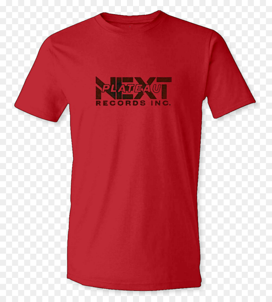 Tshirt，Les Rangers Du Texas PNG