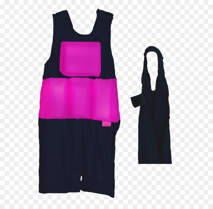 Invalidité，Maillot De Bain PNG