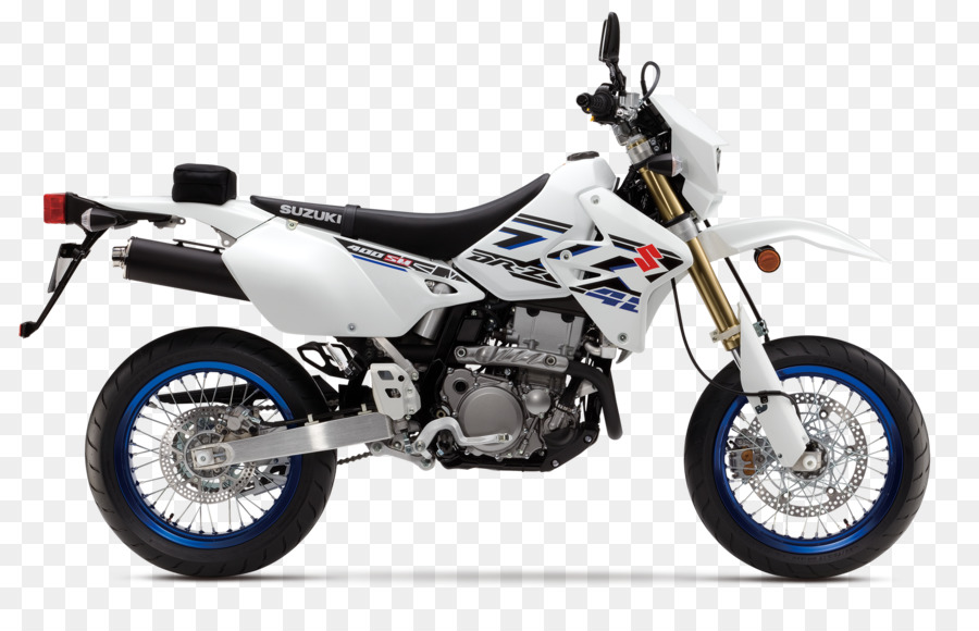 Moto，Vélo PNG