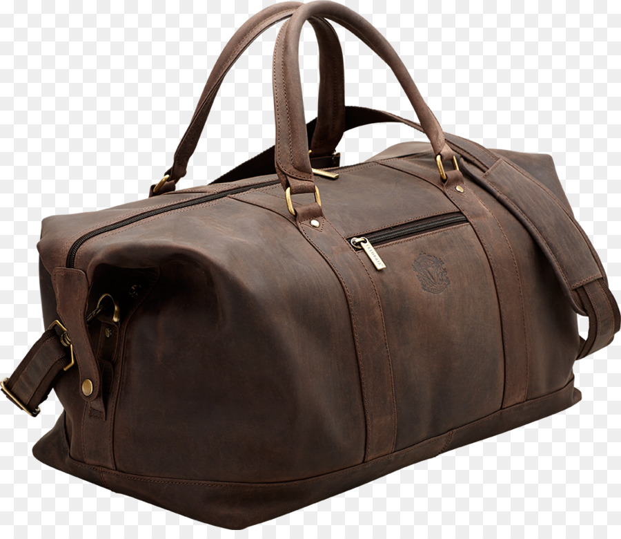 Sac à Main，Cuir PNG