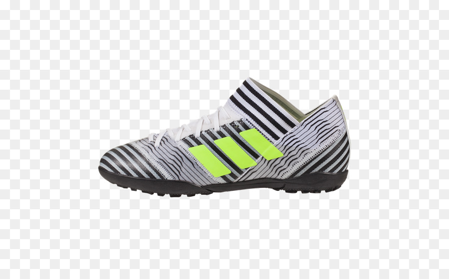 Chaussure De Foot，Adidas PNG