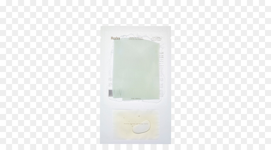 Rectangle， PNG