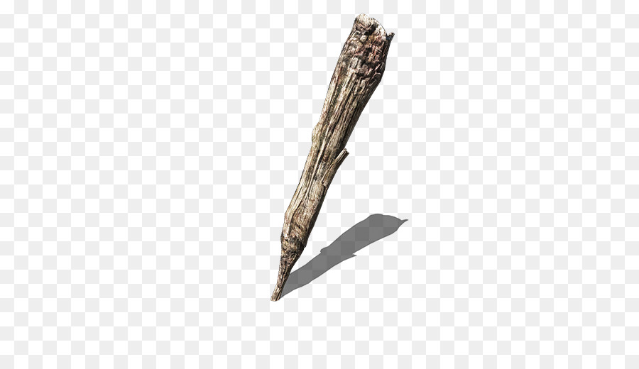 Pieu En Bois，Pointu PNG