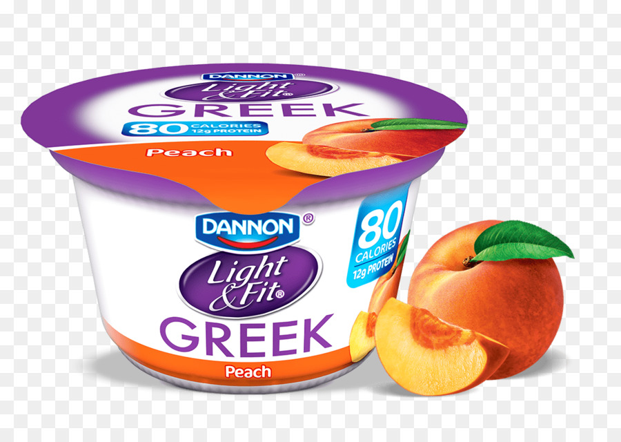 La Cuisine Grecque，Crème PNG