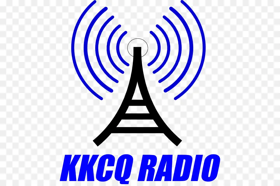 Tour Radio，Kkccq PNG