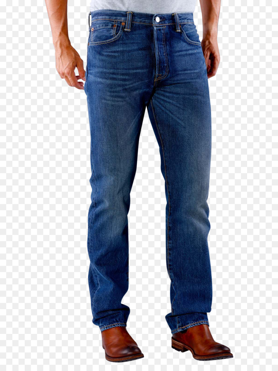 Jeans，Jean PNG