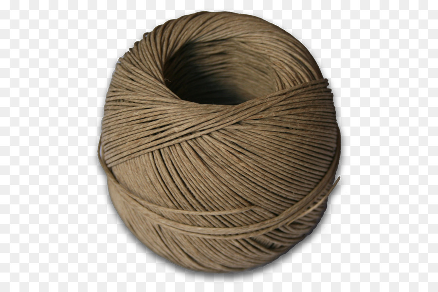 Boule De Ficelle，Chaîne PNG