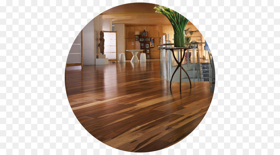 Parquet，Sol PNG