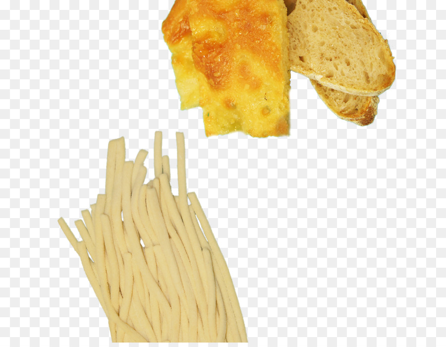 Cuisine Italienne，Frites PNG