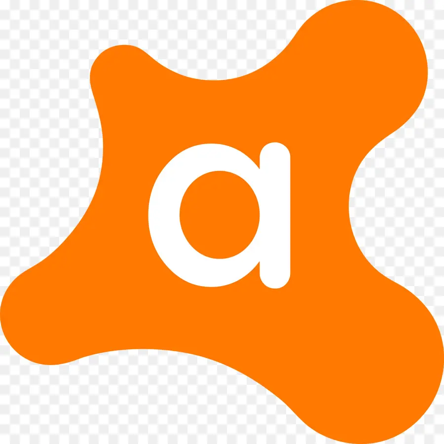 Avast，Antivirus PNG