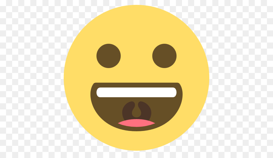 Emoji，E Mail PNG