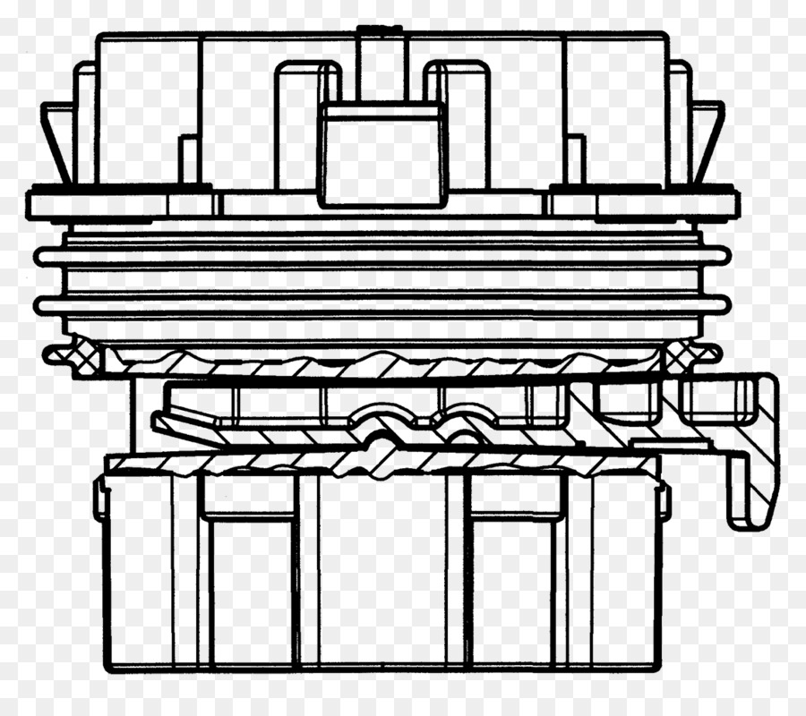 Mobilier，Ligne PNG