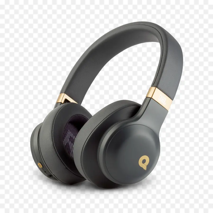 Casque，Jbl PNG