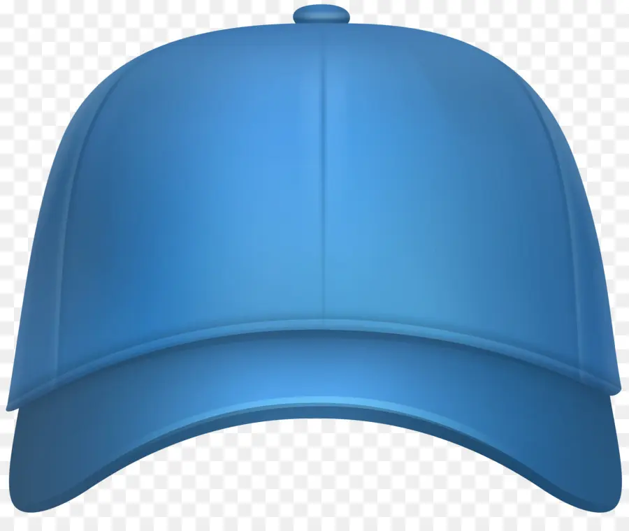 Casquette De Baseball，Chapeau PNG