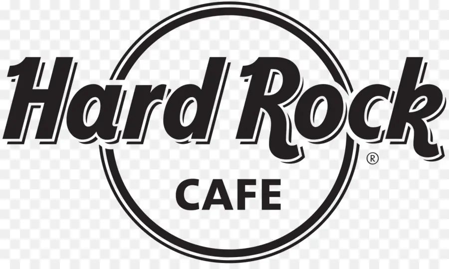 Café，Hard Rock Cafe Biloxi PNG