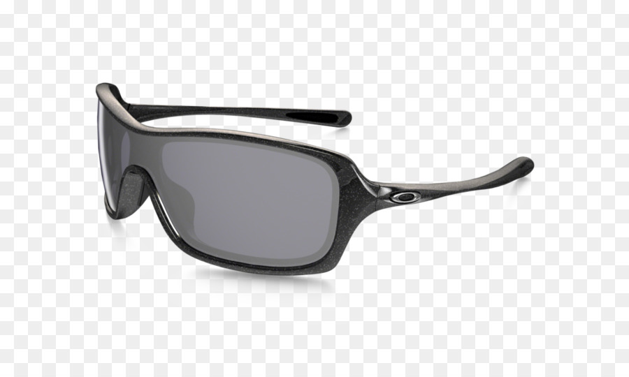 Lunettes De Soleil，Sous Blindage PNG