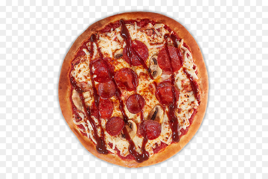 Pizza，Fromage PNG