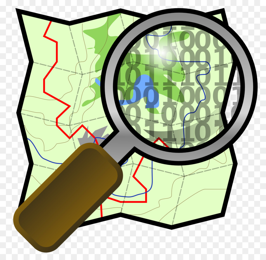 Openstreetmap，Carte PNG