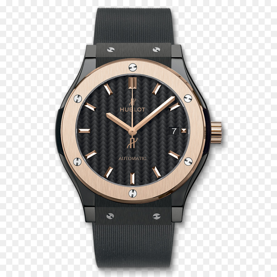 Hublot，Regarder PNG