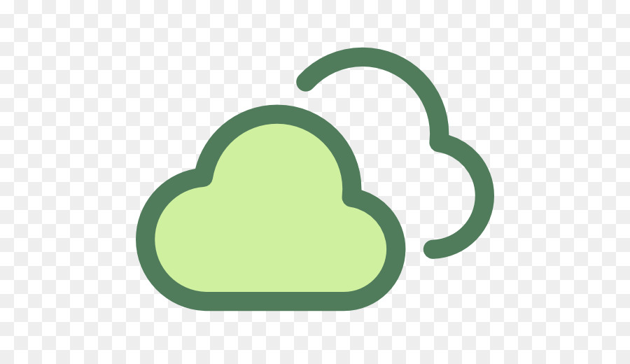 Nuages，Météo PNG