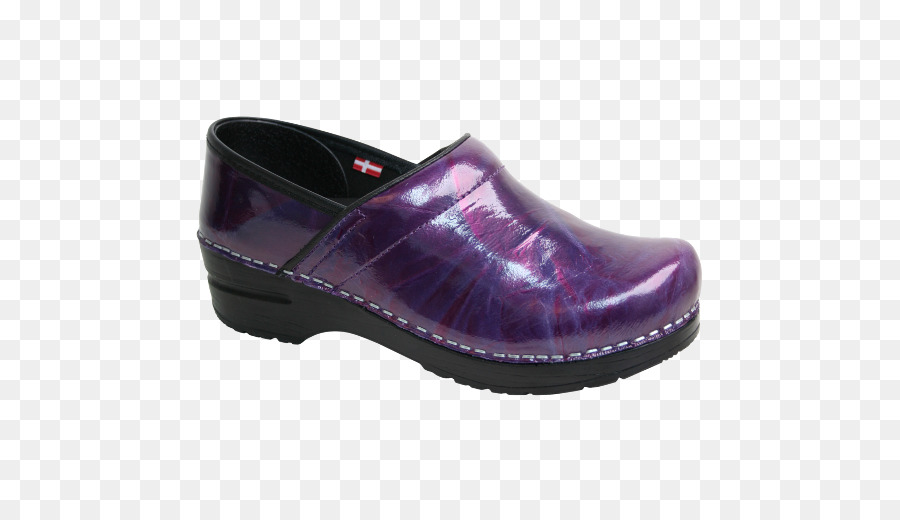 Boucher，Chaussure PNG