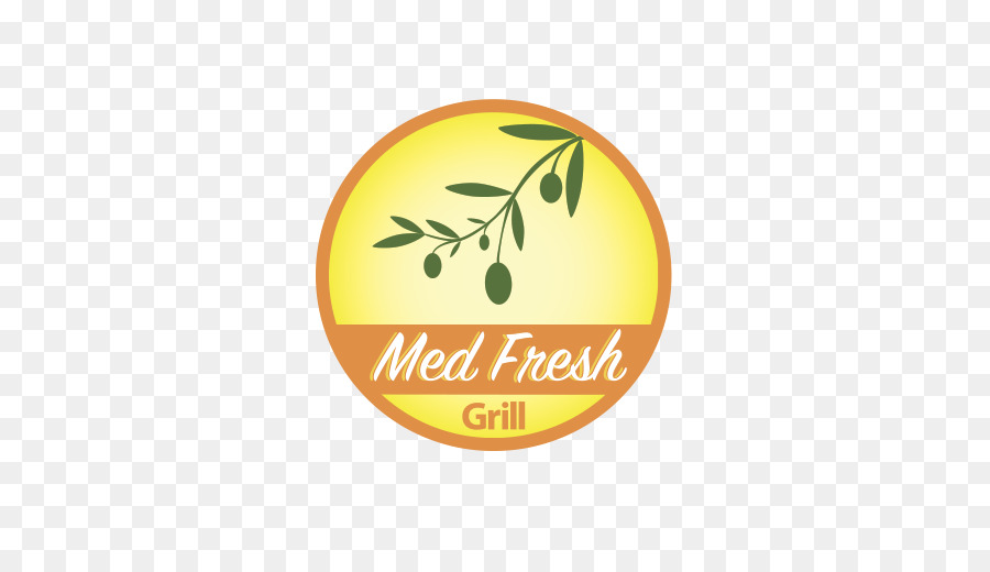 Med Frais，Restaurant PNG