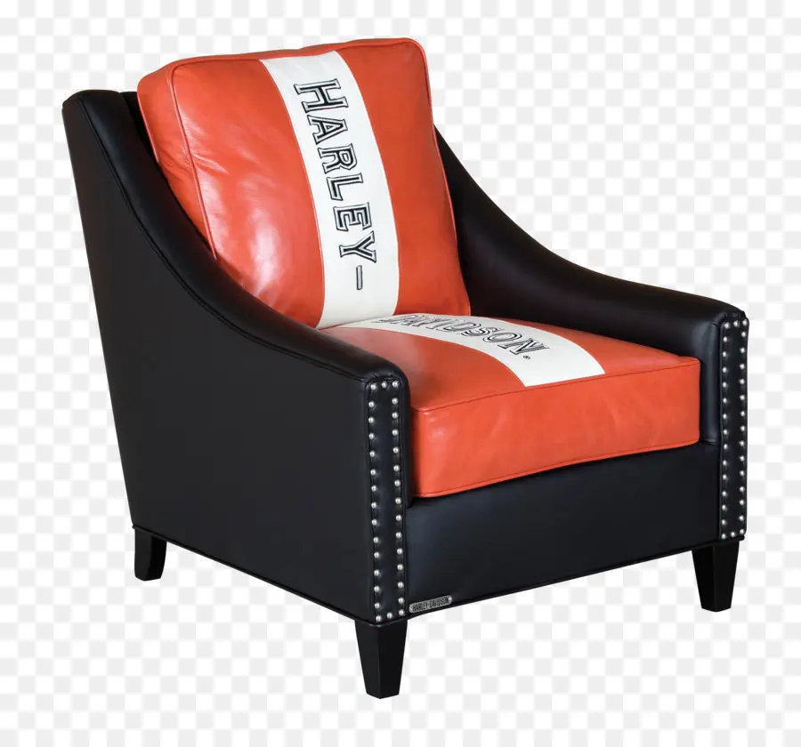 Fauteuil Club，Table PNG