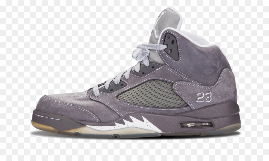 Air Jordan，Chaussure PNG