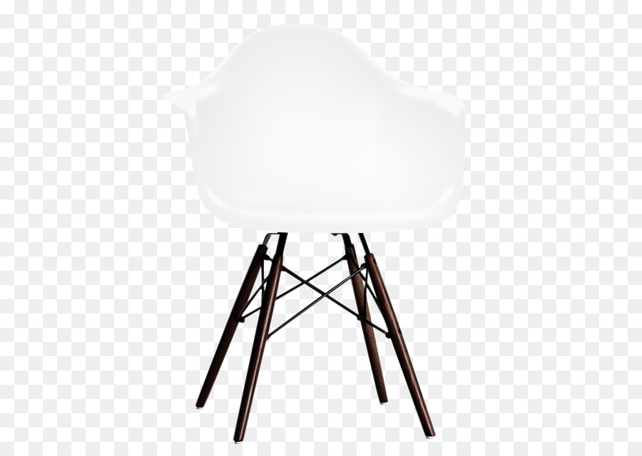 Chaise，Blanc PNG