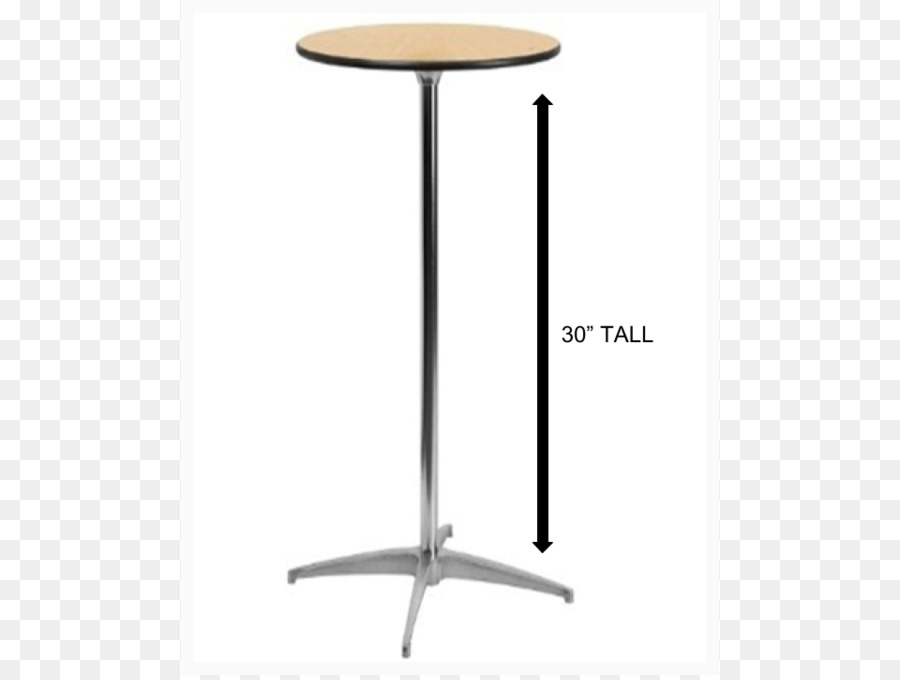 Table，Hampton PNG