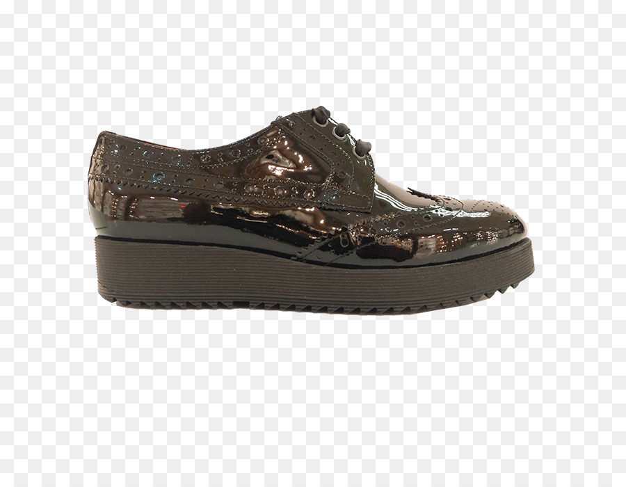 Cuir，Chaussure PNG