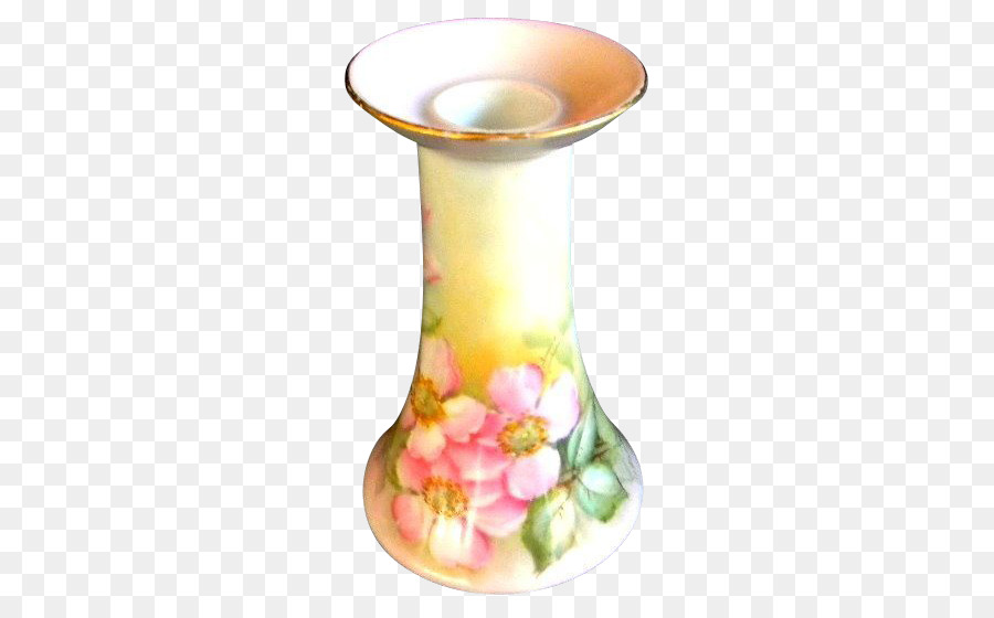 Vase，Verre PNG