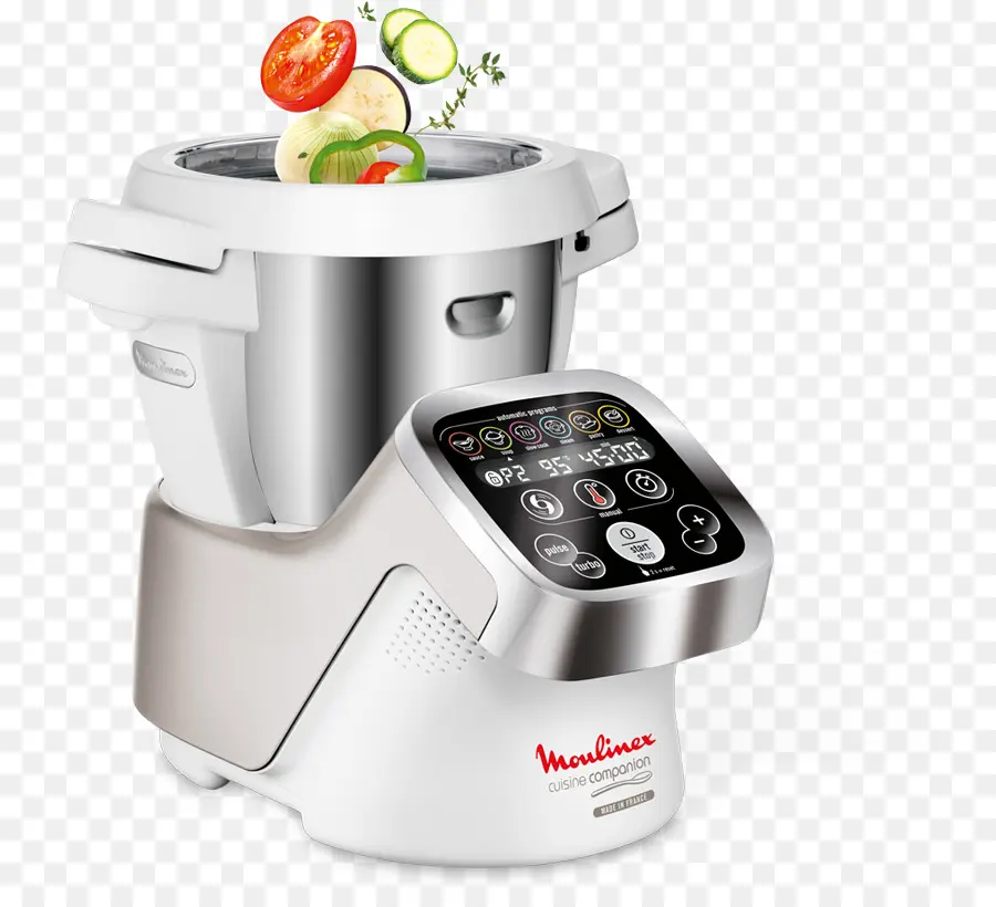 Machine De Cuisson，Cuisine PNG