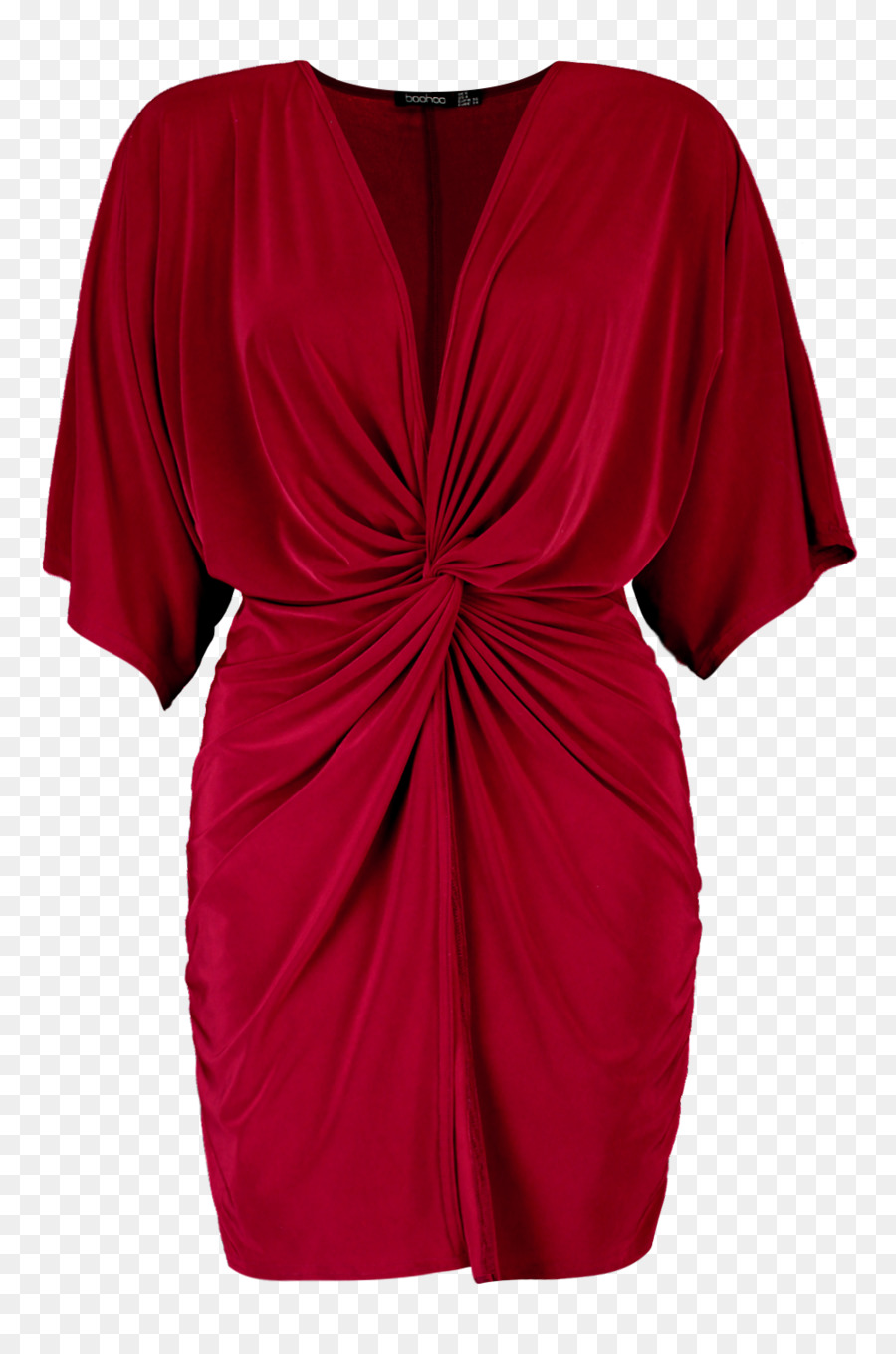 Robe，Petite Taille PNG