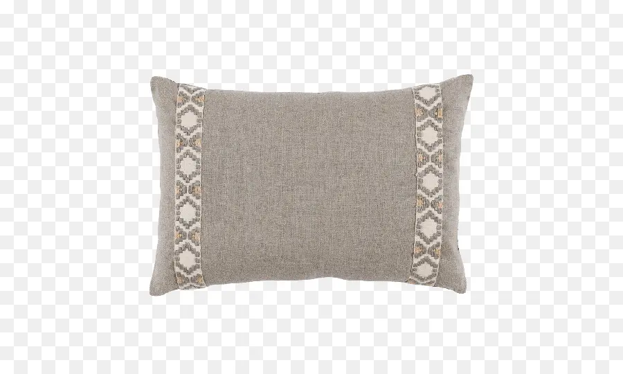 Oreiller，Coussin PNG