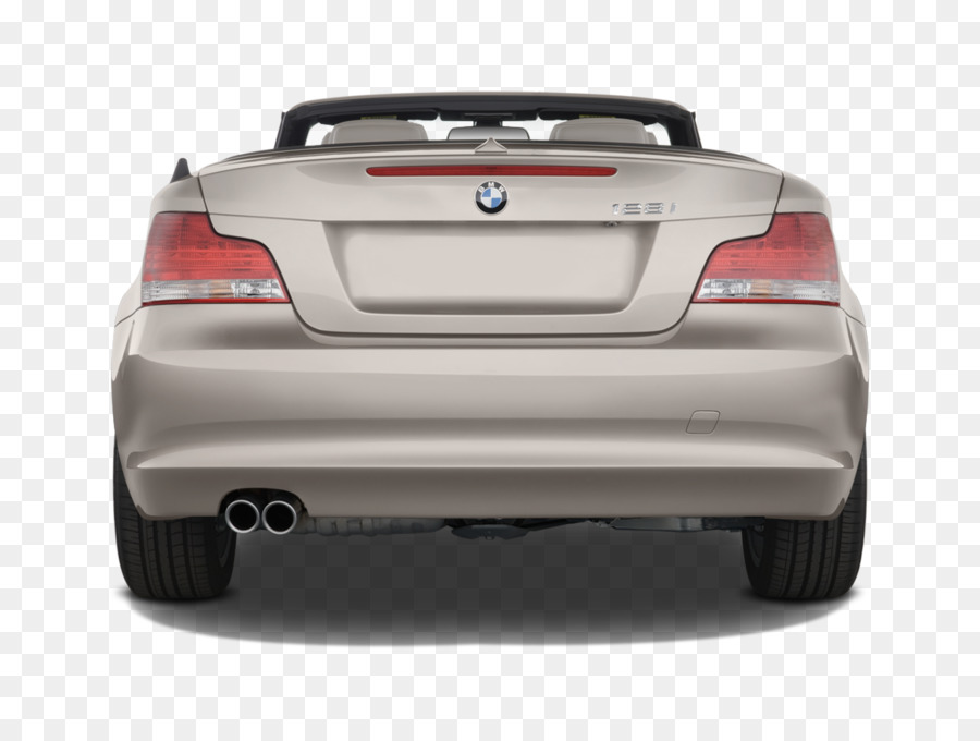 Bmw，Voiture PNG